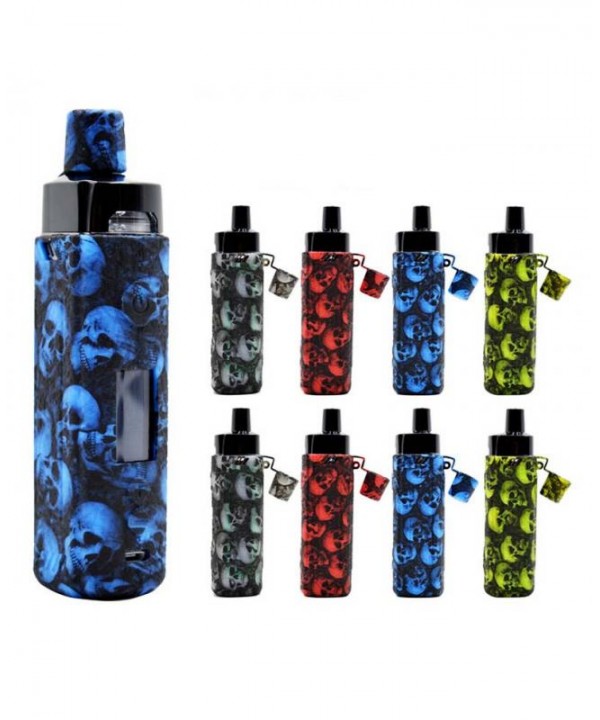 iJoy Jupiter Silicone Protective Covers