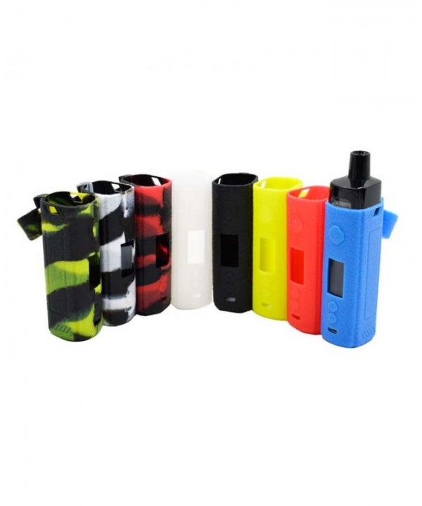 iJoy Jupiter Silicone Protective Covers