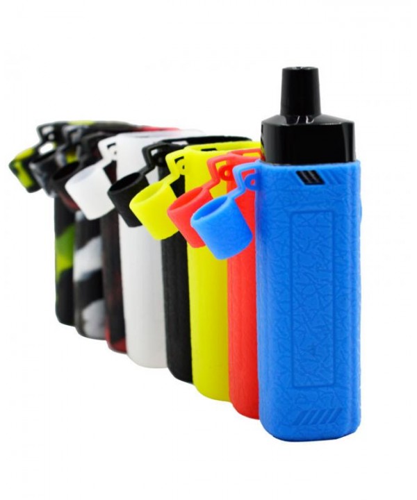 iJoy Jupiter Silicone Protective Covers