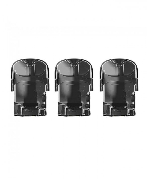 Suorin ACE Replacement Pods 3PCS/Pack