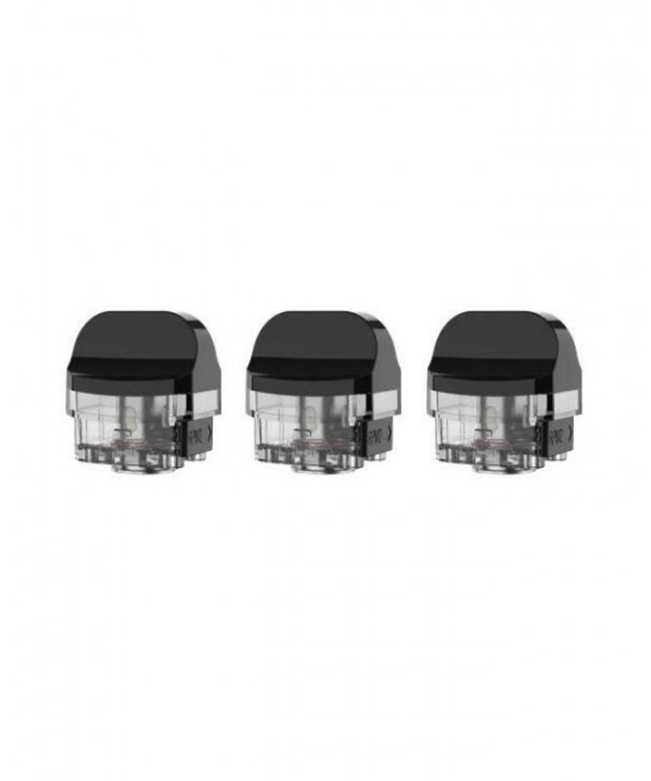 Smok Nord X Pods 3PCS/Pack