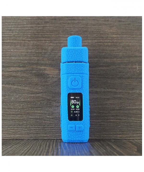 Smok Scar P3 Silicone Cases