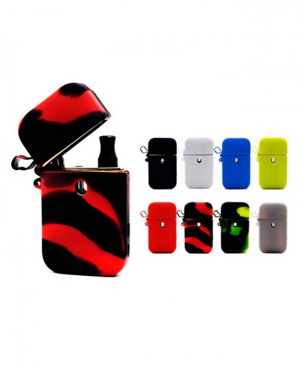 Vaporesso Aurora Play Protective Case