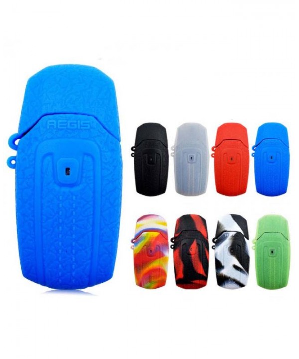 Geekvape Aegis Pod Silicone Cover