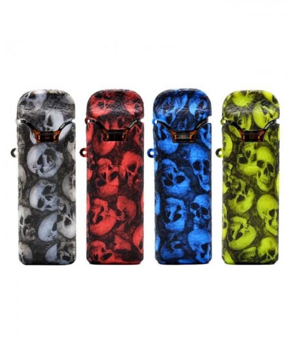 Uwell Crown Pod Protective Case