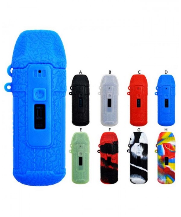 Voopoo Argus Air Silicone Case