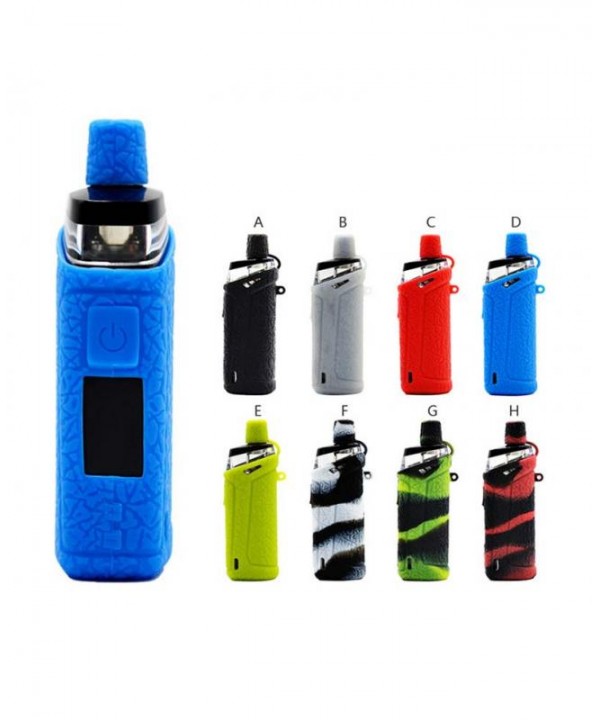 Vaporesso Target PM80 Silicone Cases