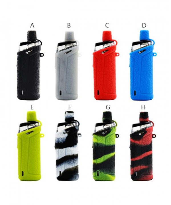 Vaporesso Target PM80 Silicone Cases