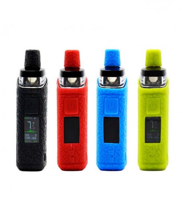 Vaporesso Target PM80 Silicone Cases