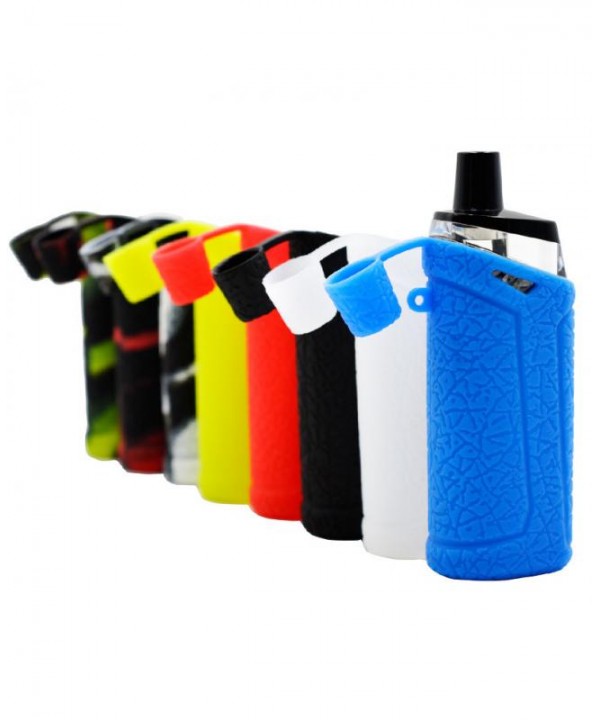 Vaporesso Target PM80 Silicone Cases