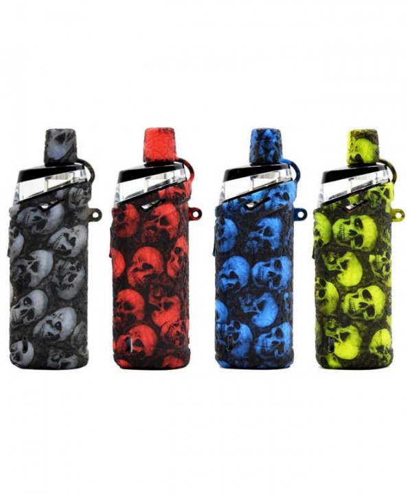 Vaporesso Target PM80 Silicone Cases