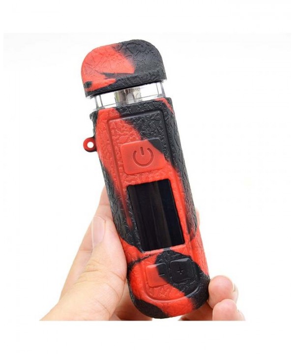 Smok RPM 2 Silicone Cases