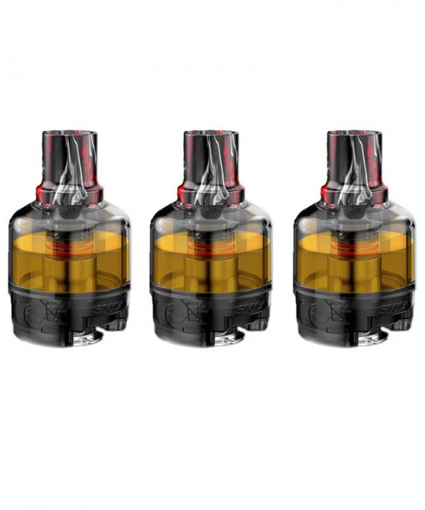 Smok Thallo Replacement Pods 3PCS/Pack