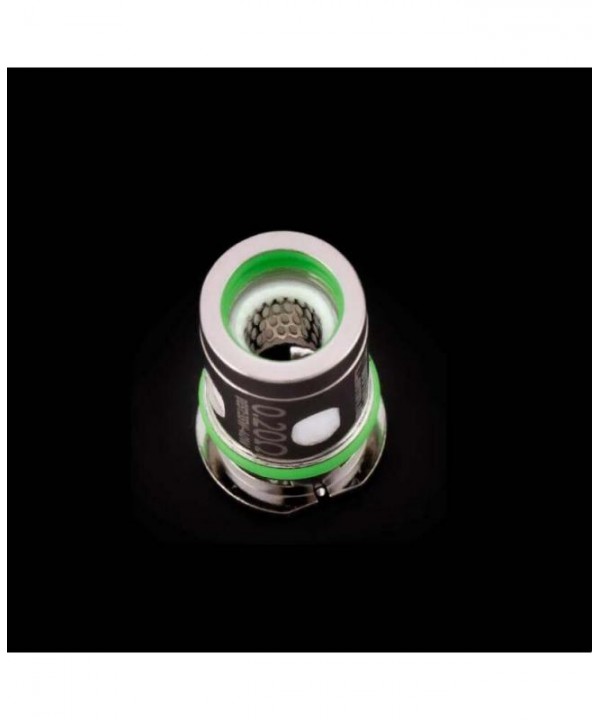 Wotofo Manik Mesh Coils 5PCS/Pack