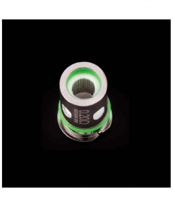 Wotofo Manik Mesh Coils 5PCS/Pack