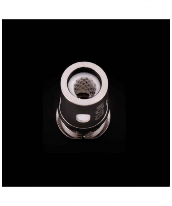 Wotofo Manik Mesh Coils 5PCS/Pack