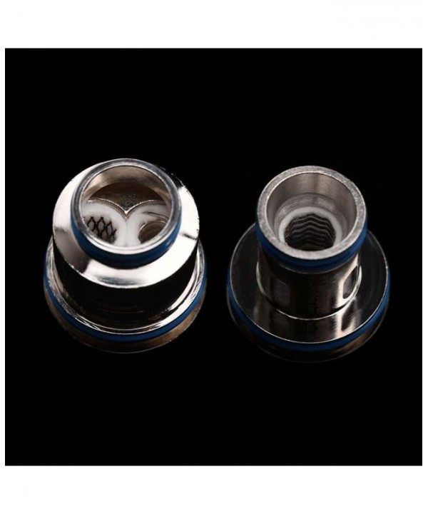 Wotofo nexMesh Pro Replacement Coils 3PCS/Pack