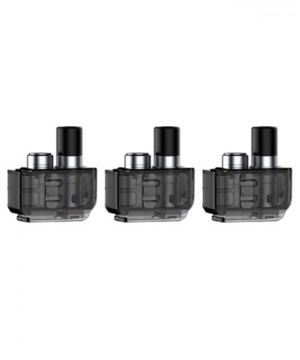 Smok Mag Pod Replacement Pods 3PCS/Pack