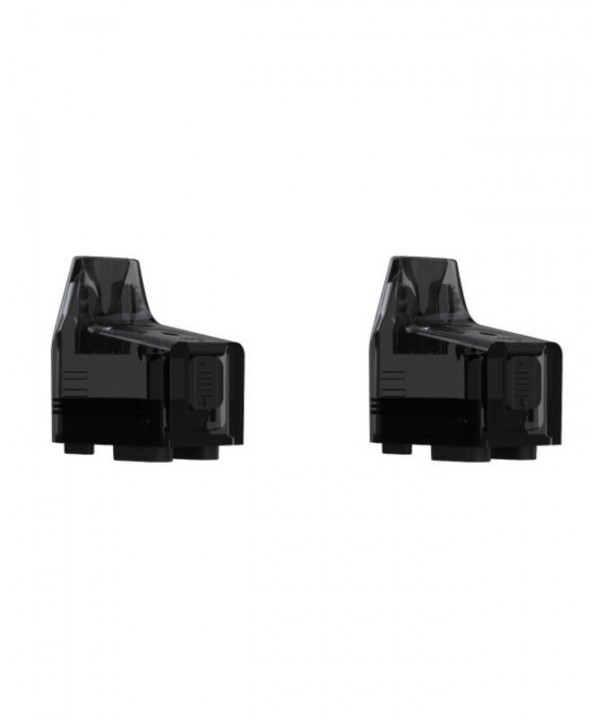 Joyetech Obliq EZ Pod Cartridge 2PCS/Pack