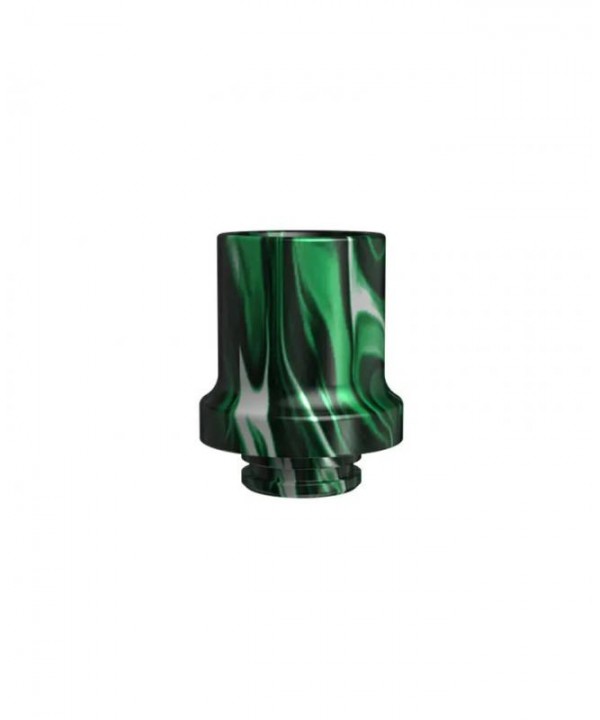 Smok Thallo S Resin Drip Tips