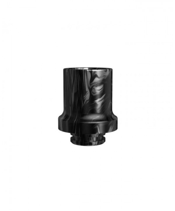 Smok Thallo S Resin Drip Tips