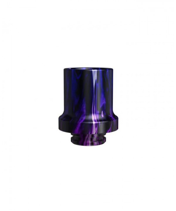 Smok Thallo S Resin Drip Tips