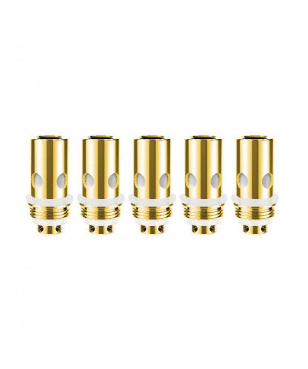 Innokin Sceptre Replacement Coils 5PCS/Pack