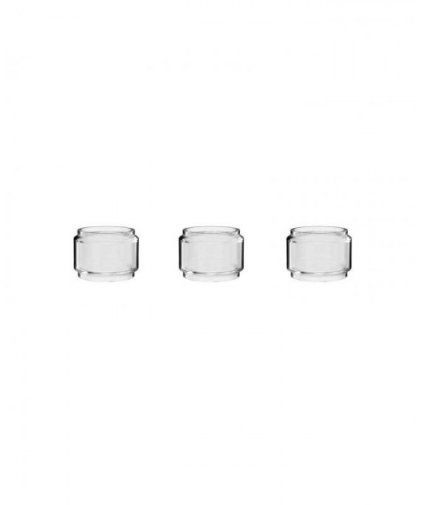 Smok TFV18 Replacement Glass Tubes