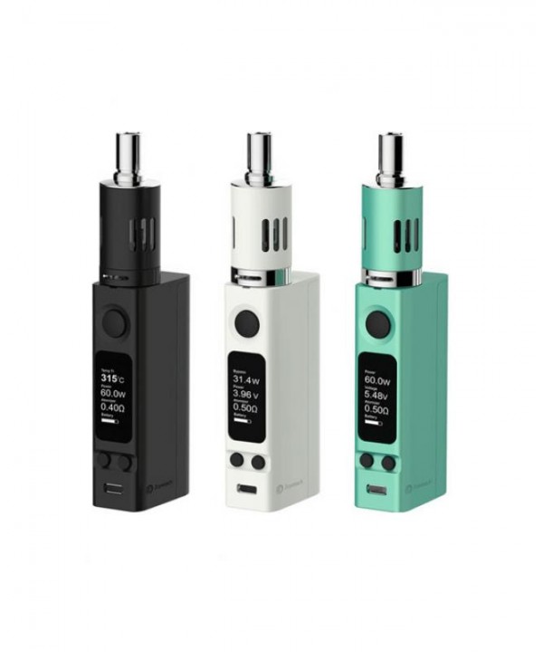 Joyetech EVIC VTC Mini Kit