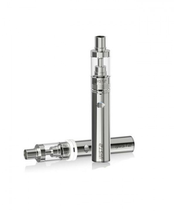 Eleaf IJust 2 E Starter Kit With 2600mah Battery 5...