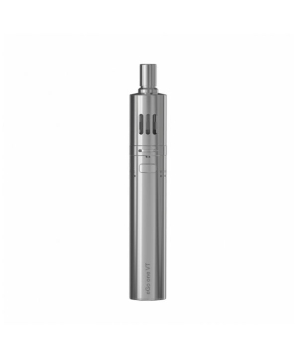 Joyetech eGo One VT Variable Temperature E Starter Kit