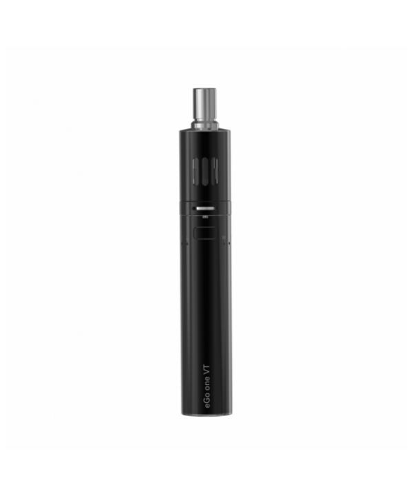 Joyetech eGo One VT Variable Temperature E Starter Kit