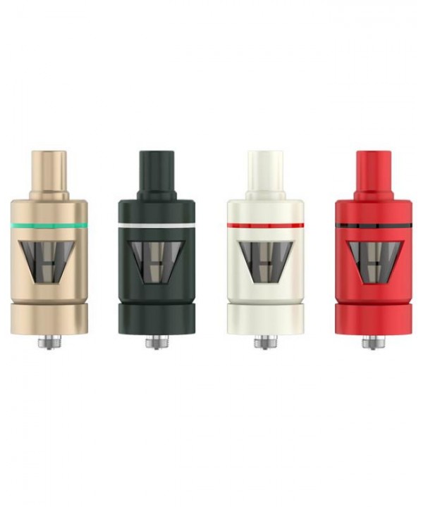 Evic Vtc Mini 2 E Starter Kit With Tron Tank