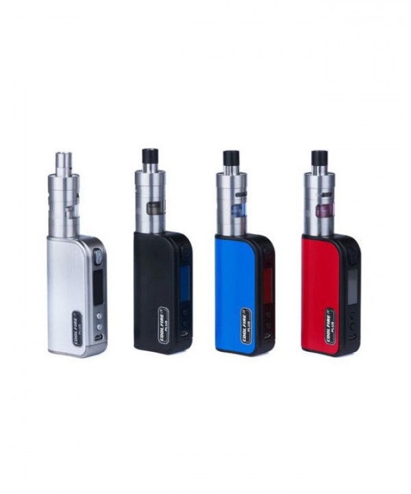 Innokin Cool Fire IV Plus 70W