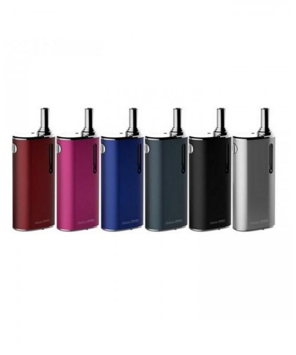 Eleaf iStick Basic Vape Kit With GS Air 2 Atomizer