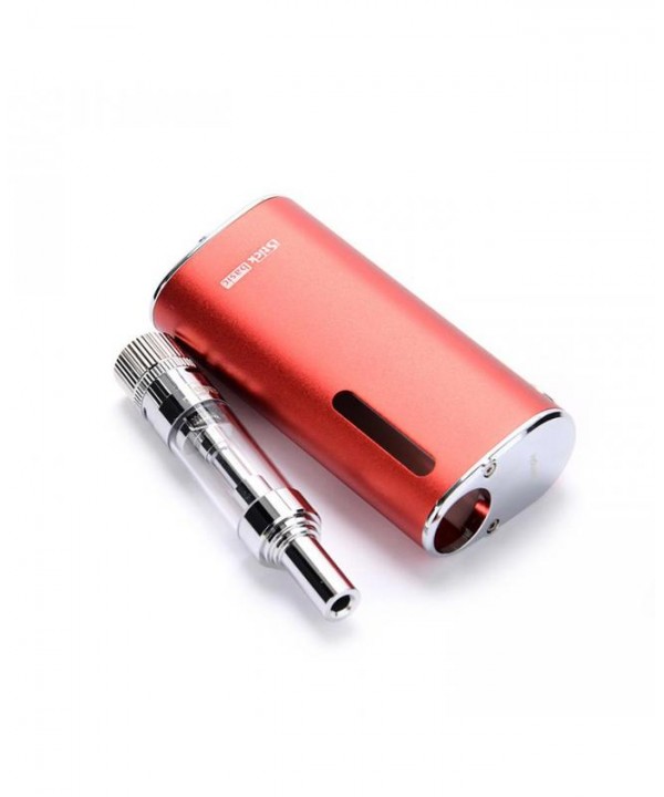 Eleaf iStick Basic Vape Kit With GS Air 2 Atomizer