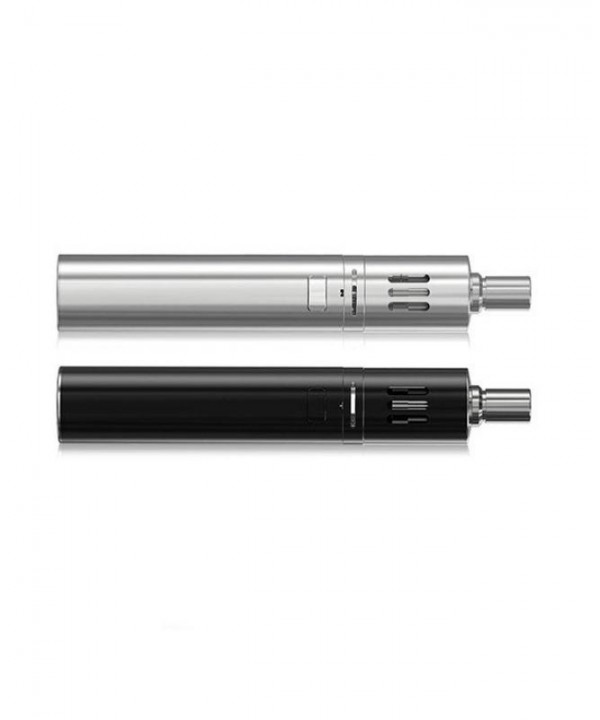 Joyetech eGo One Mega E Cig Kit