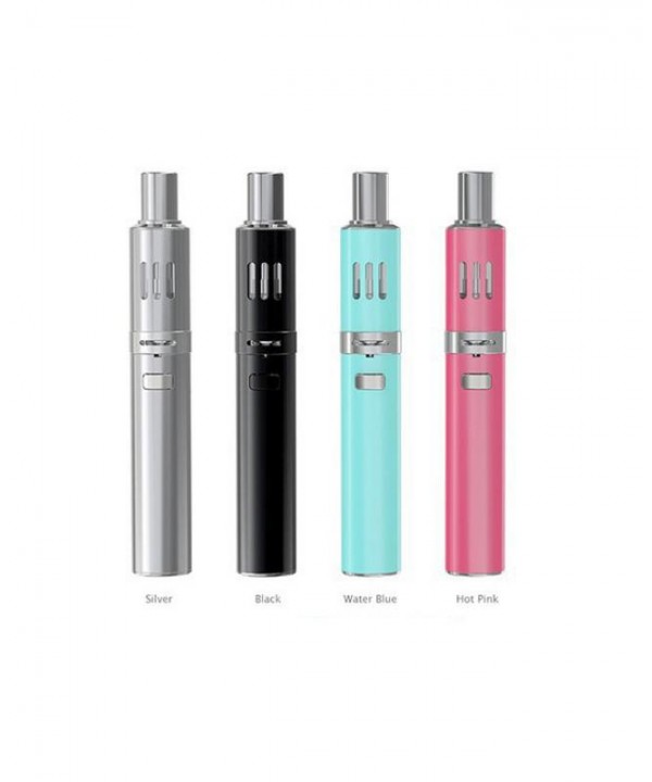 Joyetech eGo One Mini