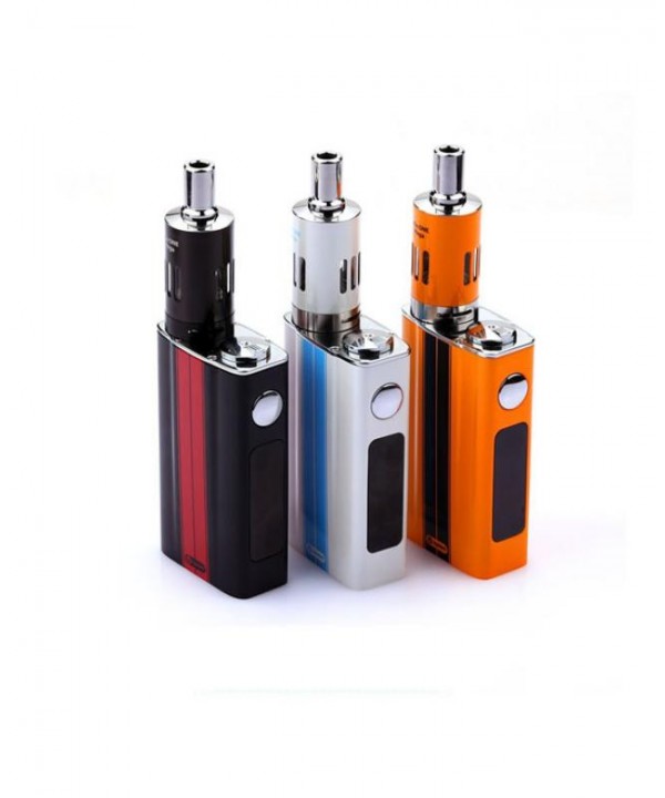 Joyetech eVic VT VW Kit