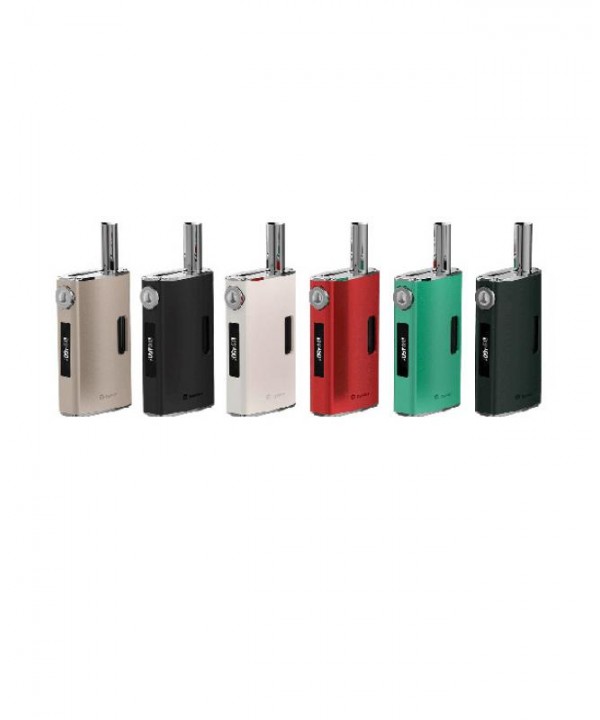 Joyetech Egrip OLED VT 30W Vape Kit