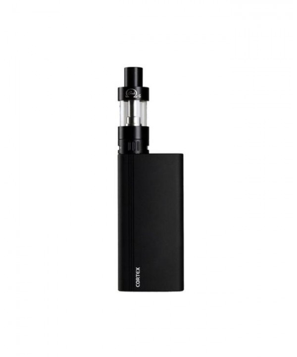 Innokin Cortex TC Box Mod