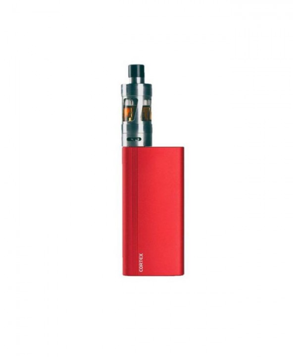 Innokin Cortex TC Box Mod