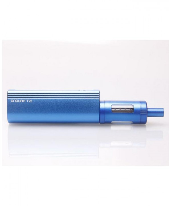 Innokin Endura T22 Vape Kit