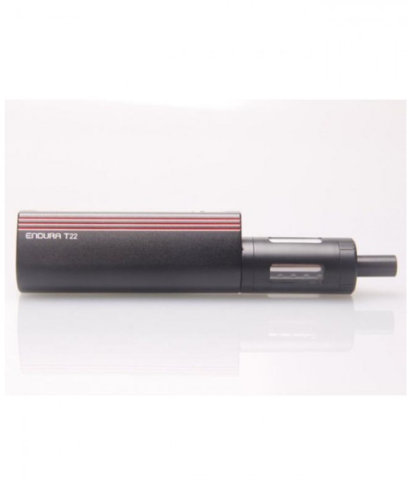 Innokin Endura T22 Vape Kit