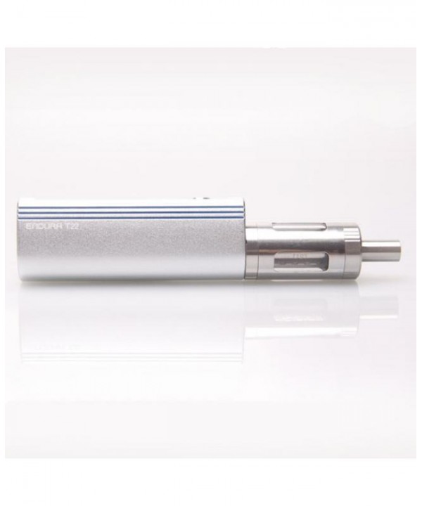 Innokin Endura T22 Vape Kit