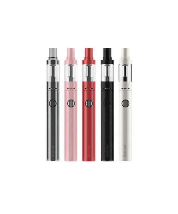 Eleaf iJust Start Vape Kit