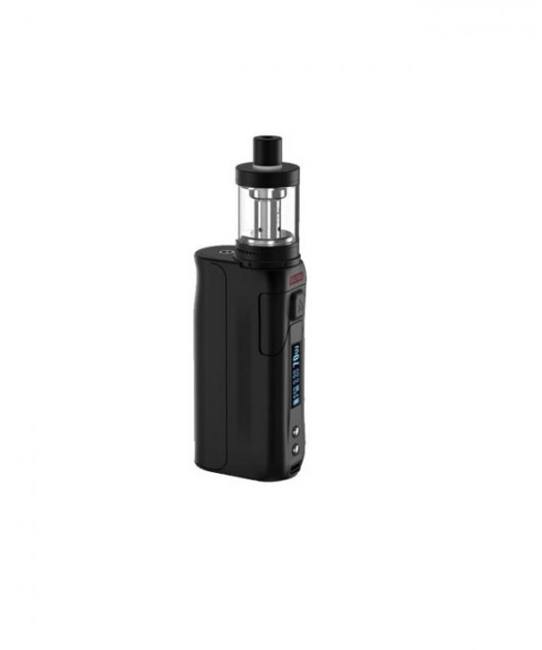 UD Balrog 70W TC Vape Kit