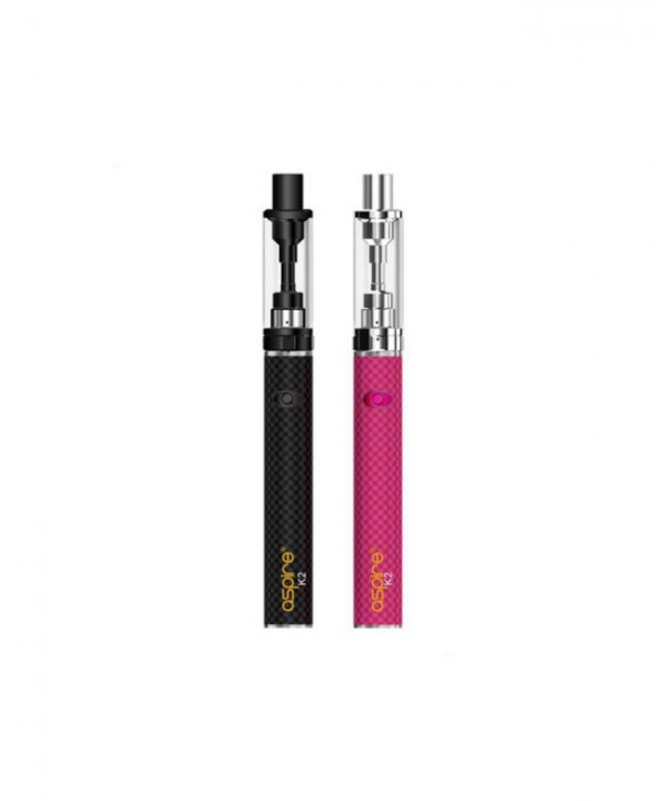 Aspire K2 Express Vape Kit