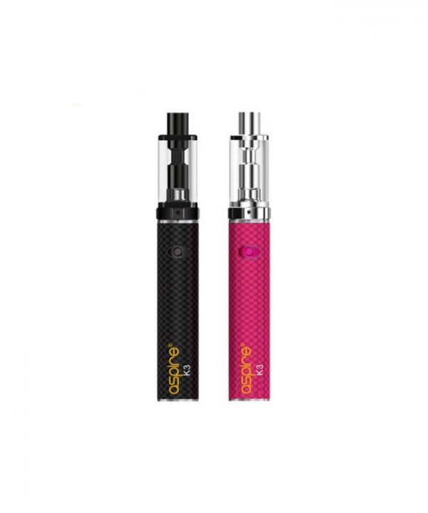 Aspire K3 Express Vape Kit