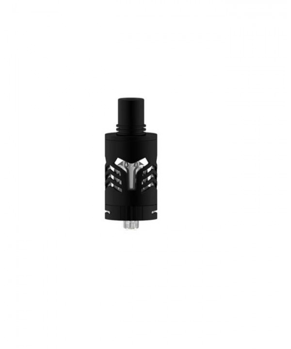 Smowell Turbox TC 80W Vape Kit